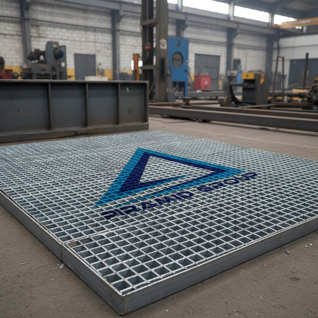 product plat grating 01.platgrating.co.id