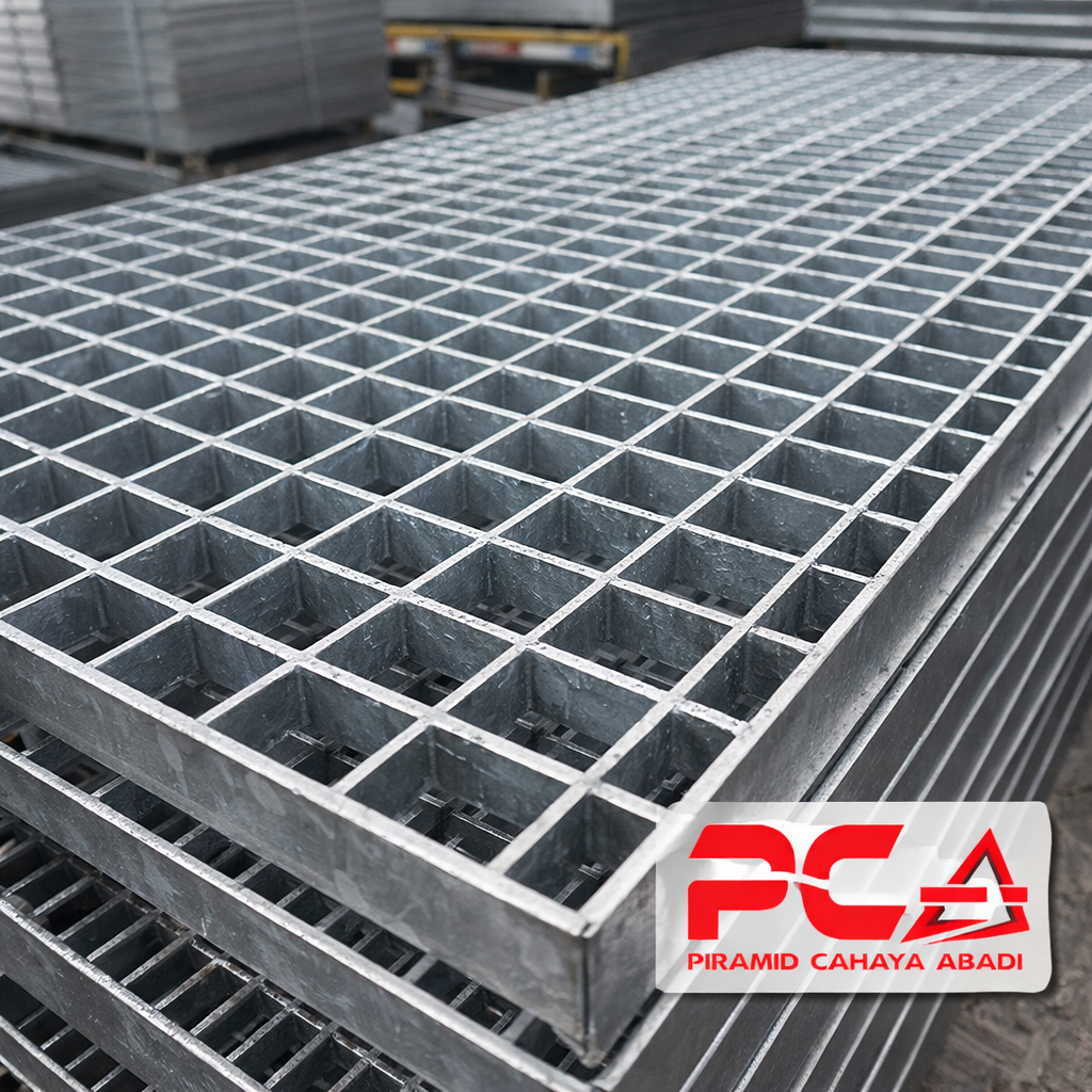 Plat Grating.platgrating.co.id