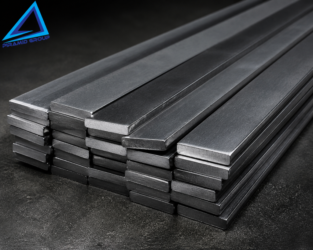 Plat Strip